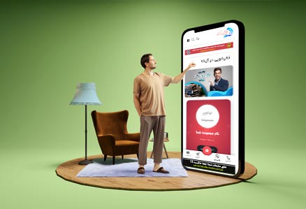 مرجع انتخاب معتبرترین قالیشویی گیشا 