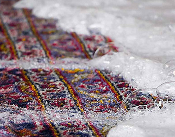 خدمات تخصصی قالیشویی در قالیشویی گیشا